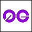 Zero GravityLOGO