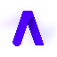 AventusLOGO
