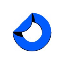 Do Your Own ResearchLOGO