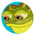 HOPPYLOGO