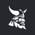 HordLOGO