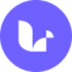 lair FinanceLOGO