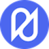 Pell Network TokenLOGO